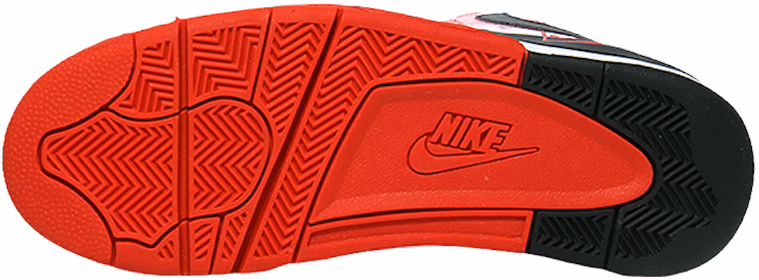 【客製球鞋】Nike Flight Legacy 積木愛心 潮流百搭 防滑耐磨 高筒 復古籃球鞋 男款 紅白藍 Purchase 【客製球鞋】Nike Flight Legacy 積木愛心 潮流百搭 防滑耐磨 高筒 復古籃球鞋 男款 紅白藍