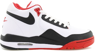 ナイキ フライト レガシー "赤白落書きパンダ" (カスタム) BQ4212-100(Team10-墨竹熊猫) Order ナイキ フライト レガシー "赤白落書きパンダ" (カスタム) BQ4212-100(Team10-墨竹熊猫)