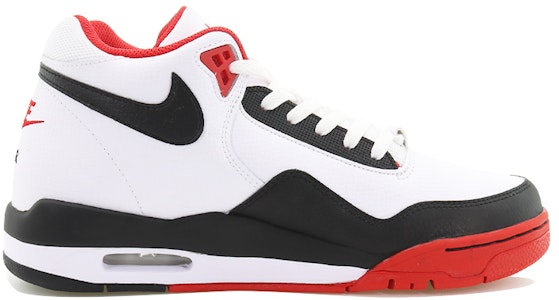 나이키 플라이트 레거시 '레드 화이트 그래피티 팬더' (커스텀) BQ4212-100(Team10-墨竹熊猫) Order 나이키 플라이트 레거시 '레드 화이트 그래피티 팬더' (커스텀) BQ4212-100(Team10-墨竹熊猫)