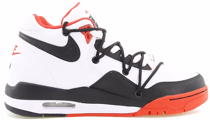 【定製球鞋】 Nike Flight Legacy 潮流塗鴉 解構塗鴉 高筒 復古籃球鞋 男女同款 紅白 Order 【定製球鞋】 Nike Flight Legacy 潮流塗鴉 解構塗鴉 高筒 復古籃球鞋 男女同款 紅白