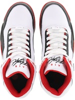 ナイキ フライト レガシー "赤白落書きパンダ" (カスタム) BQ4212-100(Team10-墨竹熊猫) Shop ナイキ フライト レガシー "赤白落書きパンダ" (カスタム) BQ4212-100(Team10-墨竹熊猫)