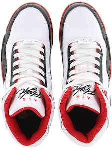 나이키 플라이트 레거시 '레드 화이트 그래피티 팬더' (커스텀) BQ4212-100(Team10-墨竹熊猫) Shop 나이키 플라이트 레거시 '레드 화이트 그래피티 팬더' (커스텀) BQ4212-100(Team10-墨竹熊猫)