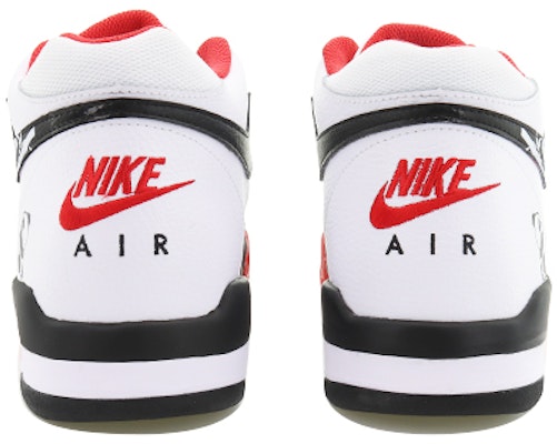 나이키 플라이트 레거시 '레드 화이트 그래피티 팬더' (커스텀) BQ4212-100(Team10-墨竹熊猫) Purchase 나이키 플라이트 레거시 '레드 화이트 그래피티 팬더' (커스텀) BQ4212-100(Team10-墨竹熊猫)