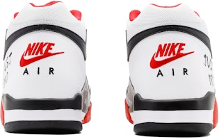 【客製球鞋】Nike Flight Legacy just do 塗鴉 潑墨 經典復古風格 街頭潮流 簡約百搭 中筒 復古籃球鞋 男女同款 紅白 Purchase 【客製球鞋】Nike Flight Legacy just do 塗鴉 潑墨 經典復古風格 街頭潮流 簡約百搭 中筒 復古籃球鞋 男女同款 紅白