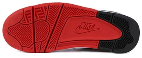 【客製球鞋】Nike Flight Legacy just do 塗鴉 潑墨 經典復古風格 街頭潮流 簡約百搭 中筒 復古籃球鞋 男女同款 紅白 Details for 【客製球鞋】Nike Flight Legacy just do 塗鴉 潑墨 經典復古風格 街頭潮流 簡約百搭 中筒 復古籃球鞋 男女同款 紅白