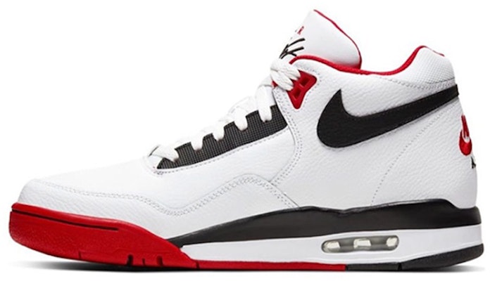 【客製球鞋】Nike Flight Legacy just do 塗鴉 潑墨 經典復古風格 街頭潮流 簡約百搭 中筒 復古籃球鞋 男女同款 紅白 Sizing 【客製球鞋】Nike Flight Legacy just do 塗鴉 潑墨 經典復古風格 街頭潮流 簡約百搭 中筒 復古籃球鞋 男女同款 紅白