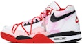 Buy 나이키 플라이트 레거시 '레드 화이트 러브 버블' (커스텀) BQ4212-100(Team10-气泡爱心)