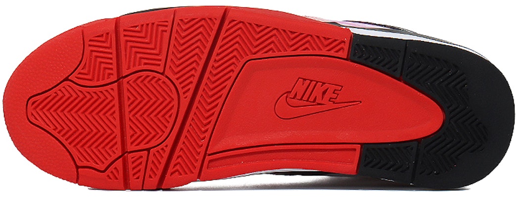 나이키 플라이트 레거시 '레드 화이트 러브 버블' (커스텀) BQ4212-100(Team10-气泡爱心) Details for 나이키 플라이트 레거시 '레드 화이트 러브 버블' (커스텀) BQ4212-100(Team10-气泡爱心)