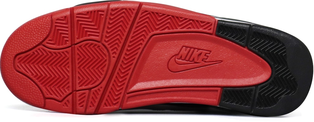 나이키 플라이트 레거시 '로즈 화이트-레드' (커스텀) BQ4212-100(Team65-玫瑰miss) Details for 나이키 플라이트 레거시 '로즈 화이트-레드' (커스텀) BQ4212-100(Team65-玫瑰miss)