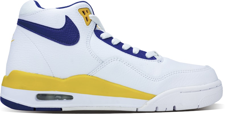 【客製化球鞋】 Nike Flight Legacy 蝸牛悠遊 財源滾滾 經典復古風 耐磨 中筒 復古籃球鞋 男款 白 Lookbook 【客製化球鞋】 Nike Flight Legacy 蝸牛悠遊 財源滾滾 經典復古風 耐磨 中筒 復古籃球鞋 男款 白