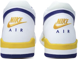 Nike Flight Legacy カスタム「カタツムリ福」 BQ4212-102(Team185-财源滚滚) Purchase Nike Flight Legacy カスタム「カタツムリ福」 BQ4212-102(Team185-财源滚滚)