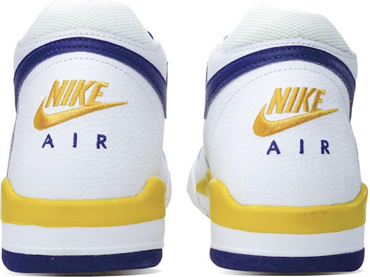 【客製化球鞋】 Nike Flight Legacy 蝸牛悠遊 財源滾滾 經典復古風 耐磨 中筒 復古籃球鞋 男款 白 Purchase 【客製化球鞋】 Nike Flight Legacy 蝸牛悠遊 財源滾滾 經典復古風 耐磨 中筒 復古籃球鞋 男款 白