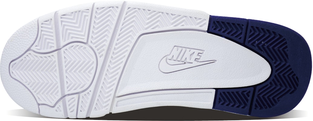 【客製化球鞋】 Nike Flight Legacy 蝸牛悠遊 財源滾滾 經典復古風 耐磨 中筒 復古籃球鞋 男款 白 Details for 【客製化球鞋】 Nike Flight Legacy 蝸牛悠遊 財源滾滾 經典復古風 耐磨 中筒 復古籃球鞋 男款 白