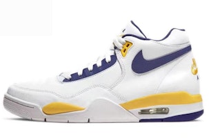 Nike Flight Legacy カスタム「カタツムリ福」 BQ4212-102(Team185-财源滚滚) Sizing Nike Flight Legacy カスタム「カタツムリ福」 BQ4212-102(Team185-财源滚滚)