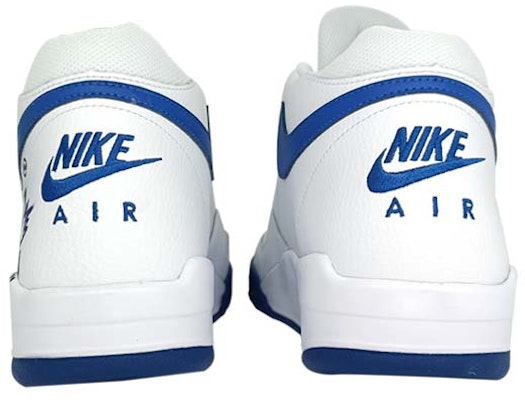 【客製化球鞋】 Nike Flight Legacy 蝸牛樂享 怪物來襲 中筒 復古籃球鞋 男款 白藍 Purchase 【客製化球鞋】 Nike Flight Legacy 蝸牛樂享 怪物來襲 中筒 復古籃球鞋 男款 白藍