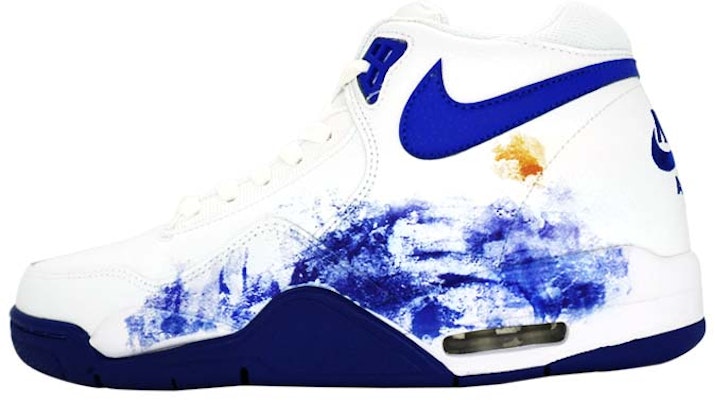 나이키 플라이트 레거시 '달팽이의 녹산' (Nike Flight Legacy '달팽이의 녹산') BQ4212-103(Team185-青青远山) Buy 나이키 플라이트 레거시 '달팽이의 녹산' (Nike Flight Legacy '달팽이의 녹산') BQ4212-103(Team185-青青远山)