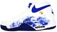 Buy 나이키 플라이트 레거시 '달팽이의 녹산' (Nike Flight Legacy '달팽이의 녹산') BQ4212-103(Team185-青青远山)