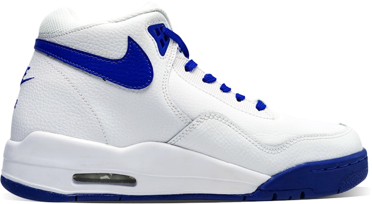 나이키 플라이트 레거시 '달팽이의 즐거움'(커스텀) BQ4212-103(Team185-科技猫) Lookbook 나이키 플라이트 레거시 '달팽이의 즐거움'(커스텀) BQ4212-103(Team185-科技猫)