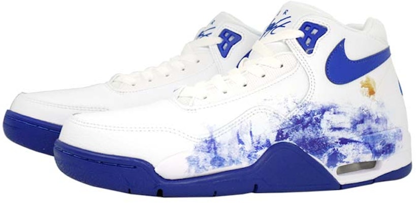 나이키 플라이트 레거시 '달팽이의 녹산' (Nike Flight Legacy '달팽이의 녹산') BQ4212-103(Team185-青青远山) Shop 나이키 플라이트 레거시 '달팽이의 녹산' (Nike Flight Legacy '달팽이의 녹산') BQ4212-103(Team185-青青远山)