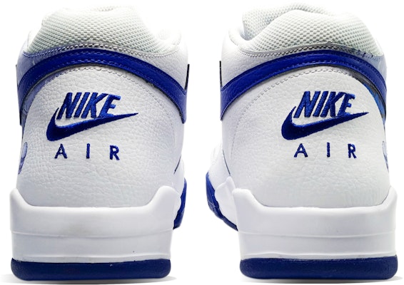 나이키 플라이트 레거시 '달팽이의 즐거움'(커스텀) BQ4212-103(Team185-科技猫) Purchase 나이키 플라이트 레거시 '달팽이의 즐거움'(커스텀) BQ4212-103(Team185-科技猫)