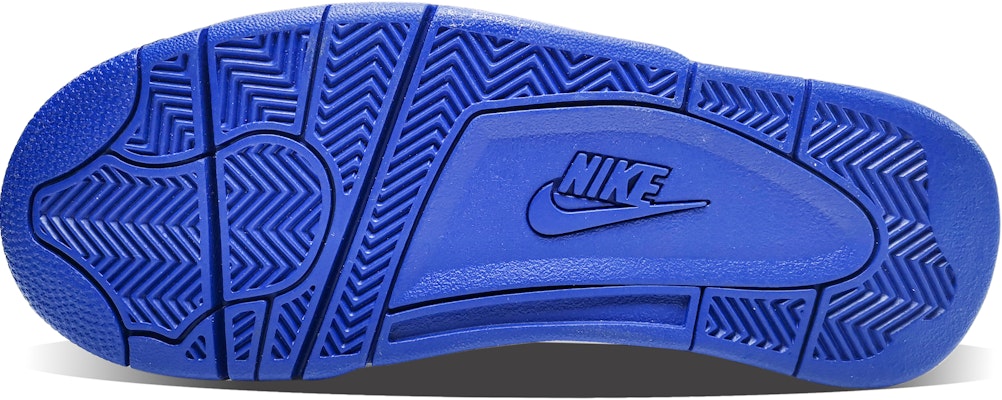 나이키 플라이트 레거시 '달팽이의 즐거움'(커스텀) BQ4212-103(Team185-科技猫) Details for 나이키 플라이트 레거시 '달팽이의 즐거움'(커스텀) BQ4212-103(Team185-科技猫)