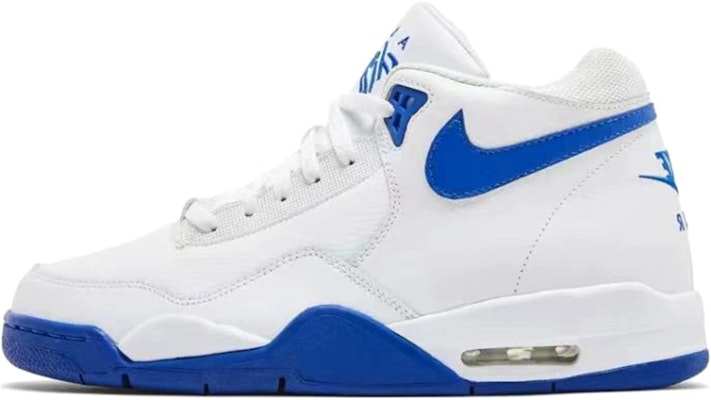 나이키 플라이트 레거시 '달팽이의 즐거움'(커스텀) BQ4212-103(Team185-科技猫) Sizing 나이키 플라이트 레거시 '달팽이의 즐거움'(커스텀) BQ4212-103(Team185-科技猫)