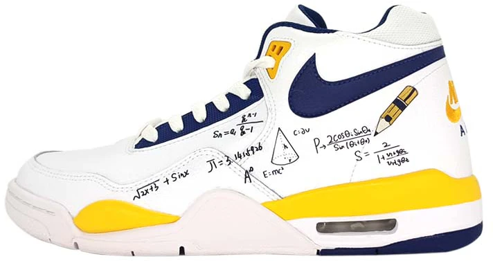 custom-shoes-nike-flight-legacy-snail-lake-show