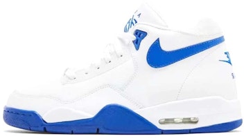 【定制鞋款】耐克飞行传承‘蜗牛春风筝白-蓝’ BQ4212-103(Team185-春日纸鸢) Sizing 【定制鞋款】耐克飞行传承‘蜗牛春风筝白-蓝’ BQ4212-103(Team185-春日纸鸢)