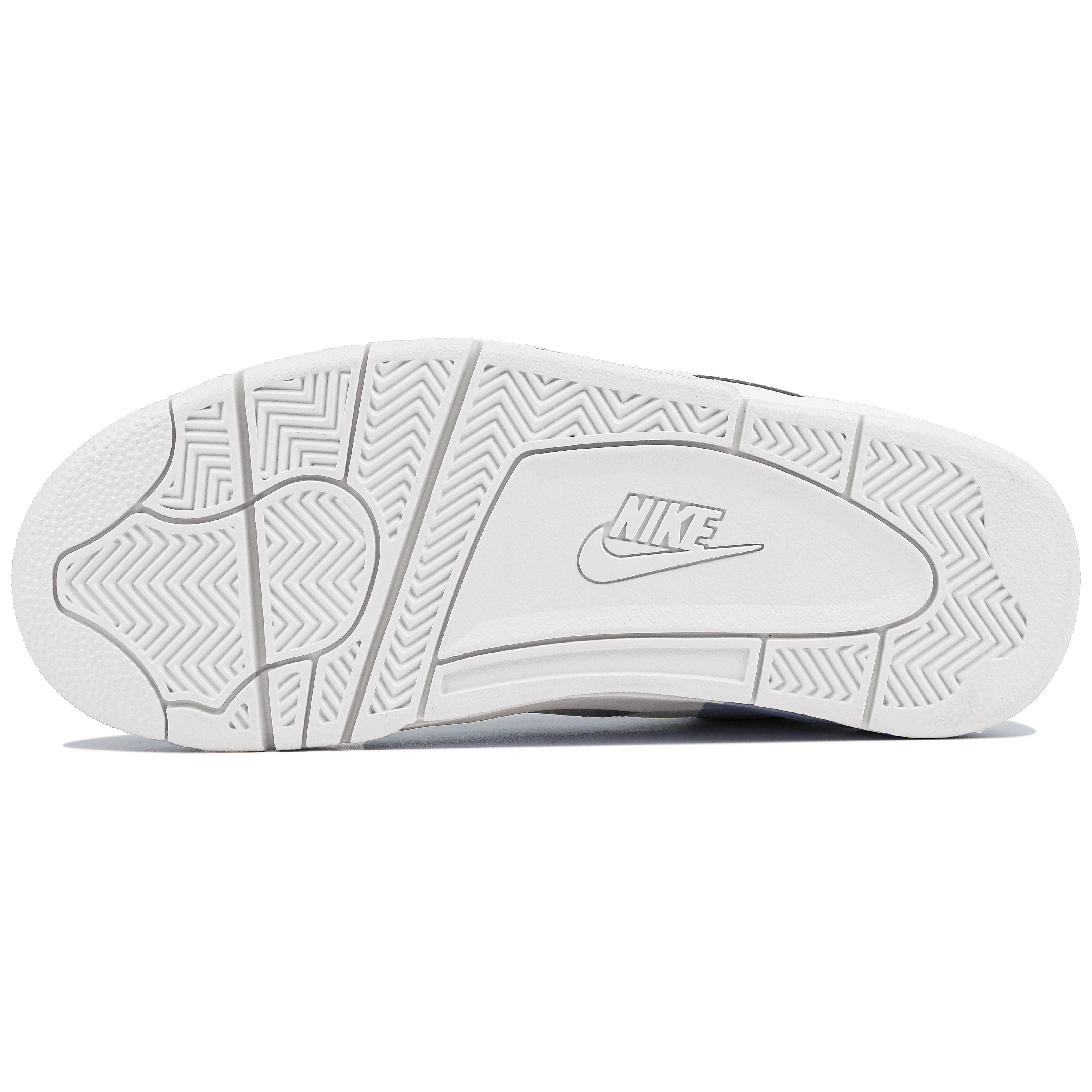 Details for [定制鞋] 耐克飞行传统系列‘春蓝白’ BQ4212-101（Team4-男女款沁春SBOX）