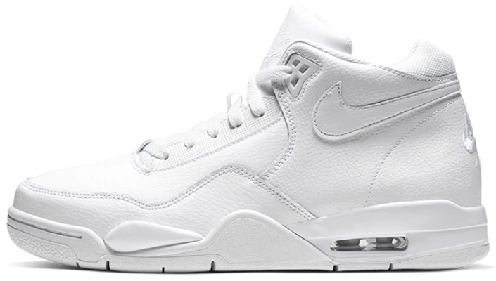 【客製化球鞋】Nike Flight Legacy 沁春 禮盒 玖柒 新中式 輕便 中筒 復古籃球鞋 男女款 藍白色 Cheap 【客製化球鞋】Nike Flight Legacy 沁春 禮盒 玖柒 新中式 輕便 中筒 復古籃球鞋 男女款 藍白色