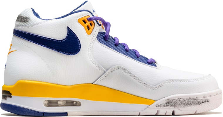 나이키 플라이트 레거시 '스마일 그라피티' (보/노/흰) BQ4212-102(TeamF-街头涂鸦) Shop 나이키 플라이트 레거시 '스마일 그라피티' (보/노/흰) BQ4212-102(TeamF-街头涂鸦)