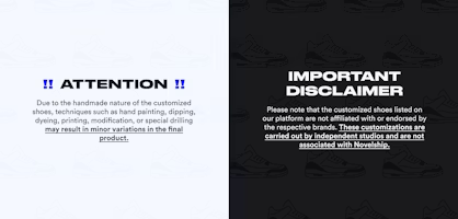 【客製化球鞋】Nike Flight Legacy 街頭塗鴉 笑臉 潮流 中筒 復古籃球鞋 男款 白紫黃 Sizing 【客製化球鞋】Nike Flight Legacy 街頭塗鴉 笑臉 潮流 中筒 復古籃球鞋 男款 白紫黃