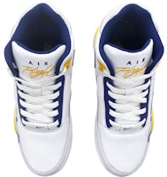 나이키 플라이트 레거시 '흰파노달팽이' (Nike Flight Legacy '흰파노달팽이') BQ4212-102(Team185-追梦少年) Purchase 나이키 플라이트 레거시 '흰파노달팽이' (Nike Flight Legacy '흰파노달팽이') BQ4212-102(Team185-追梦少年)