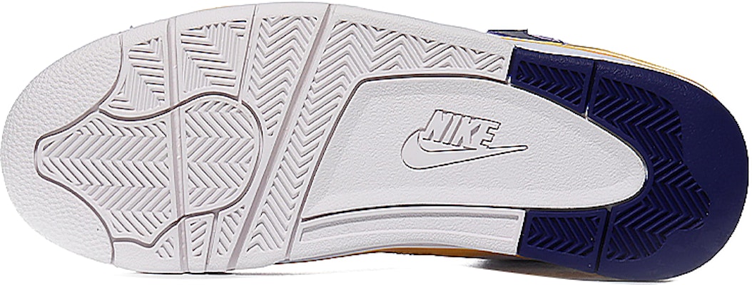 【客製化球鞋】Nike Flight Legacy 中式國風 山水之間 水墨龍 經典 耐磨 中筒 復古籃球鞋 男款 白藍黃 Details for 【客製化球鞋】Nike Flight Legacy 中式國風 山水之間 水墨龍 經典 耐磨 中筒 復古籃球鞋 男款 白藍黃