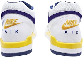 나이키 플라이트 레거시 '흰파노달팽이' (Nike Flight Legacy '흰파노달팽이') BQ4212-102(Team185-追梦少年) Details for 나이키 플라이트 레거시 '흰파노달팽이' (Nike Flight Legacy '흰파노달팽이') BQ4212-102(Team185-追梦少年)