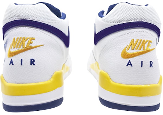 나이키 플라이트 레거시 '흰파노달팽이' (Nike Flight Legacy '흰파노달팽이') BQ4212-102(Team185-追梦少年) Details for 나이키 플라이트 레거시 '흰파노달팽이' (Nike Flight Legacy '흰파노달팽이') BQ4212-102(Team185-追梦少年)