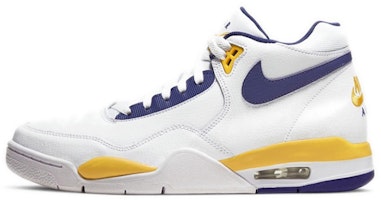 나이키 플라이트 레거시 '흰파노달팽이' (Nike Flight Legacy '흰파노달팽이') BQ4212-102(Team185-追梦少年) Sizing 나이키 플라이트 레거시 '흰파노달팽이' (Nike Flight Legacy '흰파노달팽이') BQ4212-102(Team185-追梦少年)