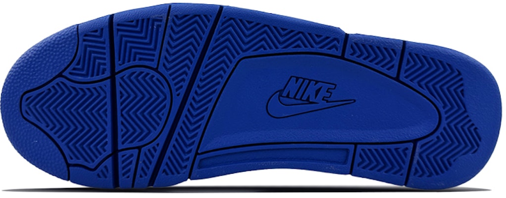 나이키 플라이트 레거시 '화이트 블루 코트 엘프' (커스텀) BQ4212-103-444434 Purchase 나이키 플라이트 레거시 '화이트 블루 코트 엘프' (커스텀) BQ4212-103-444434