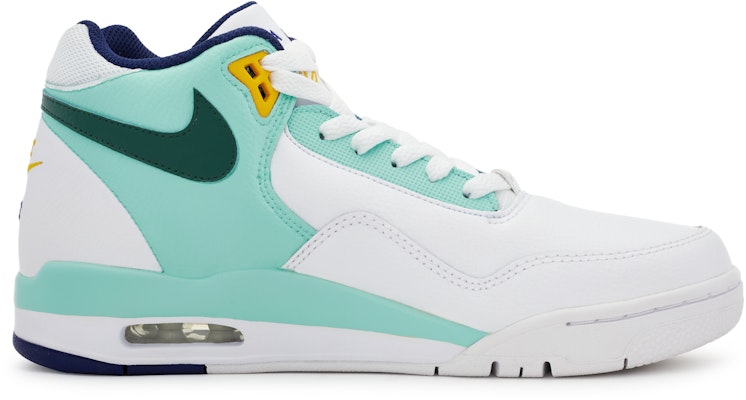 【訂製籃球鞋】 Nike Flight Legacy 811製造 而聽風冷 中式國風 東方美學 手繪 減震防滑耐磨 中筒 復古籃球鞋 男款 白綠 Lookbook 【訂製籃球鞋】 Nike Flight Legacy 811製造 而聽風冷 中式國風 東方美學 手繪 減震防滑耐磨 中筒 復古籃球鞋 男款 白綠