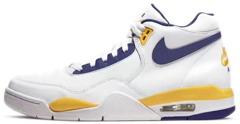 【訂製籃球鞋】 Nike Flight Legacy 811製造 而聽風冷 中式國風 東方美學 手繪 減震防滑耐磨 中筒 復古籃球鞋 男款 白綠 Details for 【訂製籃球鞋】 Nike Flight Legacy 811製造 而聽風冷 中式國風 東方美學 手繪 減震防滑耐磨 中筒 復古籃球鞋 男款 白綠