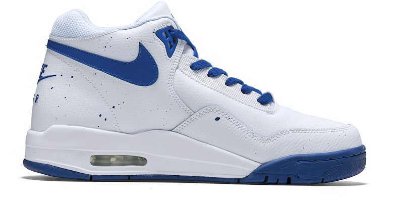 【客製球鞋】Nike Flight Legacy 元氣滿滿 愛心塗鴉 中筒 復古籃球鞋 男款 白藍 Lookbook 【客製球鞋】Nike Flight Legacy 元氣滿滿 愛心塗鴉 中筒 復古籃球鞋 男款 白藍