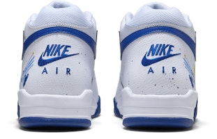 【カスタムシューズ】ナイキ フライト レガシー 'ホワイト ブルー ハート グラフィティ' BQ4212-103(Team196-男款爱心涂鸦) Purchase 【カスタムシューズ】ナイキ フライト レガシー 'ホワイト ブルー ハート グラフィティ' BQ4212-103(Team196-男款爱心涂鸦)