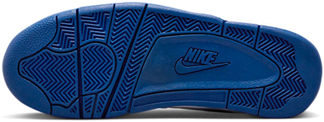 【客製球鞋】Nike Flight Legacy 元氣滿滿 愛心塗鴉 中筒 復古籃球鞋 男款 白藍 Details for 【客製球鞋】Nike Flight Legacy 元氣滿滿 愛心塗鴉 中筒 復古籃球鞋 男款 白藍