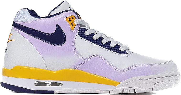 【カスタムシューズ】ナイキ フライトレガシー『ホワイトブルーイエロー - ラブコリジョン』 BQ4212-102(Team10-碰撞爱心) Order 【カスタムシューズ】ナイキ フライトレガシー『ホワイトブルーイエロー - ラブコリジョン』 BQ4212-102(Team10-碰撞爱心)