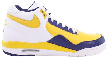 ナイキ フライト レガシー 白青黄グラフィティ (Nike Flight Legacy 白青黄Graffiti) BQ4212-102(Team10-街头涂鸦篮球QD) Order ナイキ フライト レガシー 白青黄グラフィティ (Nike Flight Legacy 白青黄Graffiti) BQ4212-102(Team10-街头涂鸦篮球QD)