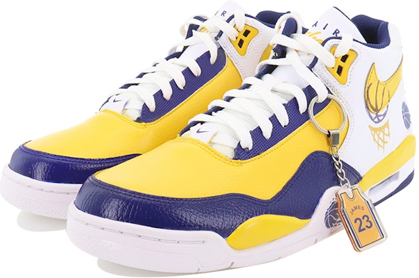 나이키 플라이트 레거시 '흰파노 낙서' (50 characters) BQ4212-102(Team10-街头涂鸦篮球QD) Lookbook 나이키 플라이트 레거시 '흰파노 낙서' (50 characters) BQ4212-102(Team10-街头涂鸦篮球QD)