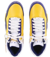 ナイキ フライト レガシー 白青黄グラフィティ (Nike Flight Legacy 白青黄Graffiti) BQ4212-102(Team10-街头涂鸦篮球QD) Shop ナイキ フライト レガシー 白青黄グラフィティ (Nike Flight Legacy 白青黄Graffiti) BQ4212-102(Team10-街头涂鸦篮球QD)