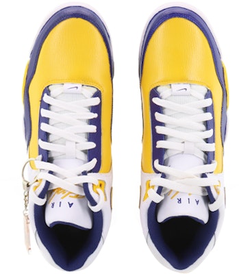 나이키 플라이트 레거시 '흰파노 낙서' (50 characters) BQ4212-102(Team10-街头涂鸦篮球QD) Shop 나이키 플라이트 레거시 '흰파노 낙서' (50 characters) BQ4212-102(Team10-街头涂鸦篮球QD)