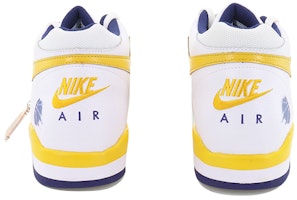 ナイキ フライト レガシー 白青黄グラフィティ (Nike Flight Legacy 白青黄Graffiti) BQ4212-102(Team10-街头涂鸦篮球QD) Purchase ナイキ フライト レガシー 白青黄グラフィティ (Nike Flight Legacy 白青黄Graffiti) BQ4212-102(Team10-街头涂鸦篮球QD)