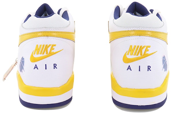 나이키 플라이트 레거시 '흰파노 낙서' (50 characters) BQ4212-102(Team10-街头涂鸦篮球QD) Purchase 나이키 플라이트 레거시 '흰파노 낙서' (50 characters) BQ4212-102(Team10-街头涂鸦篮球QD)